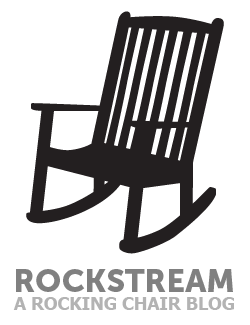 Rockstream Logo