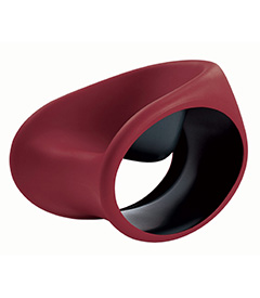 Driade by Ron Arad