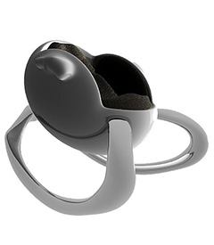 Bangulella Chair by Charly Molinelli